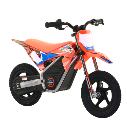 12 Inch For Kids 3-6 Years Old Off-Road Racing-Unsellable Platform-Temu 12 Inch For Kids 3-6 Years Old Off-Road Racing-Unsellable Platform-Temu