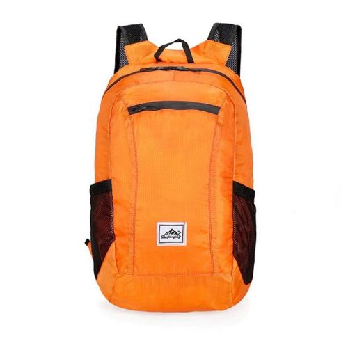 Lightweight Portable Foldable Backpack for Women Men Travel Hiking Lightweight Portable Foldable Backpack for Women Men Travel Hiking